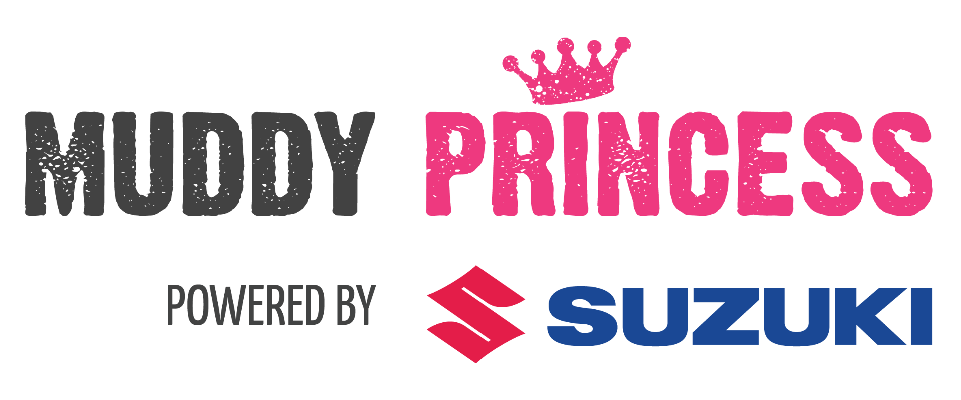 Logo Large