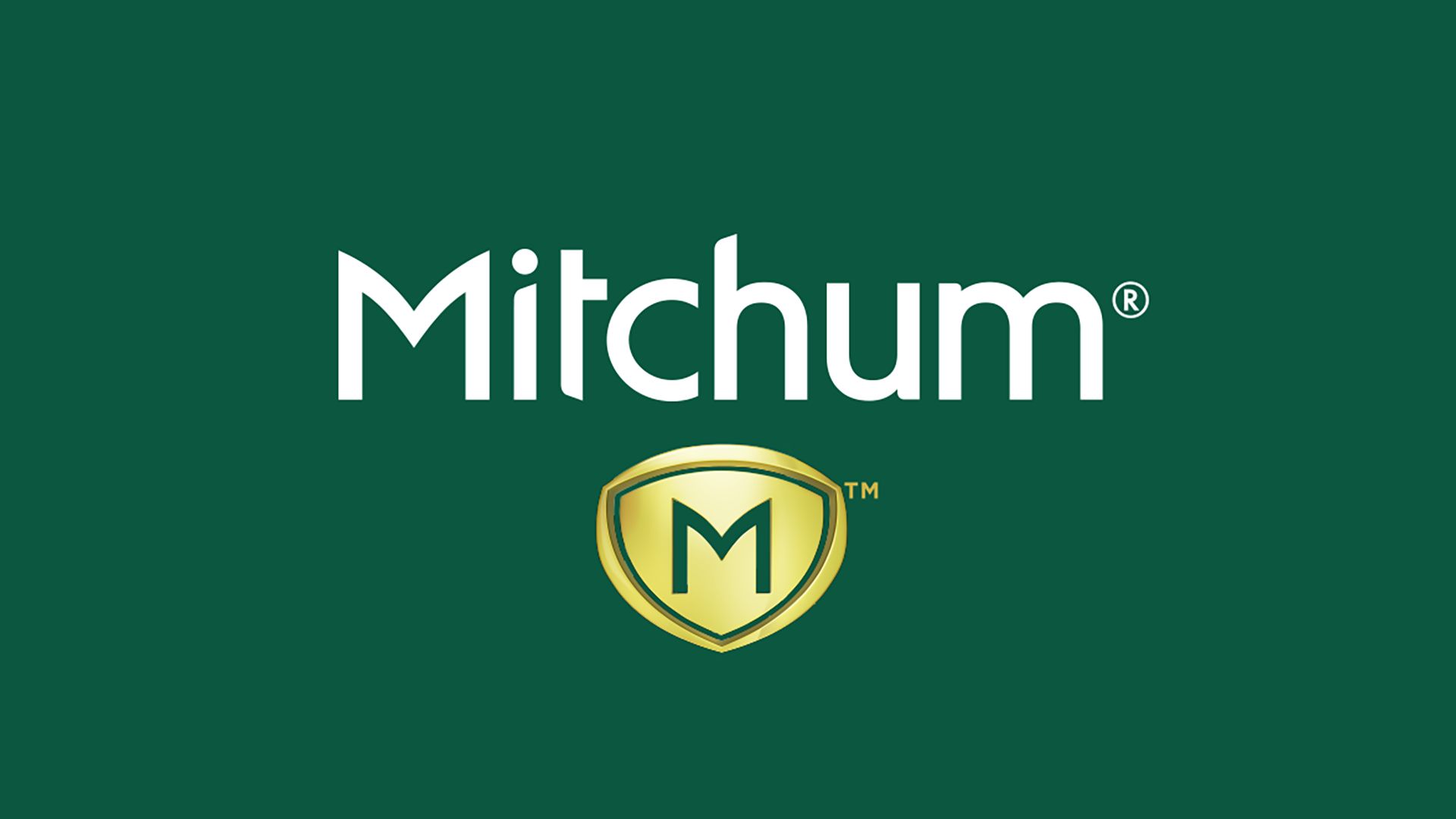 Mitchum_Logo_1920x1080