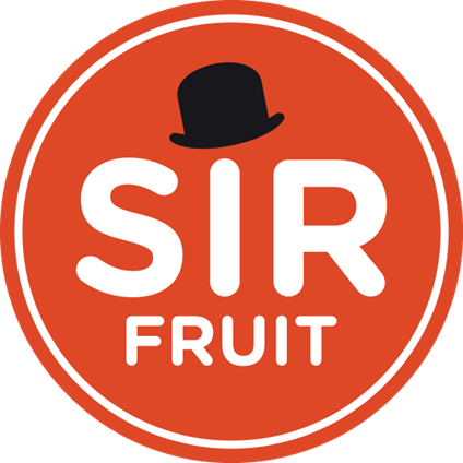 New+SF+logo+2022
