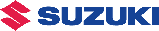 Newlogo_SASA_Horizontal-01