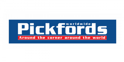 Pickfords