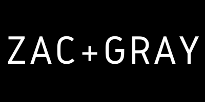 Zac+Gray logo (1)