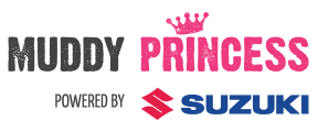 Logo Large